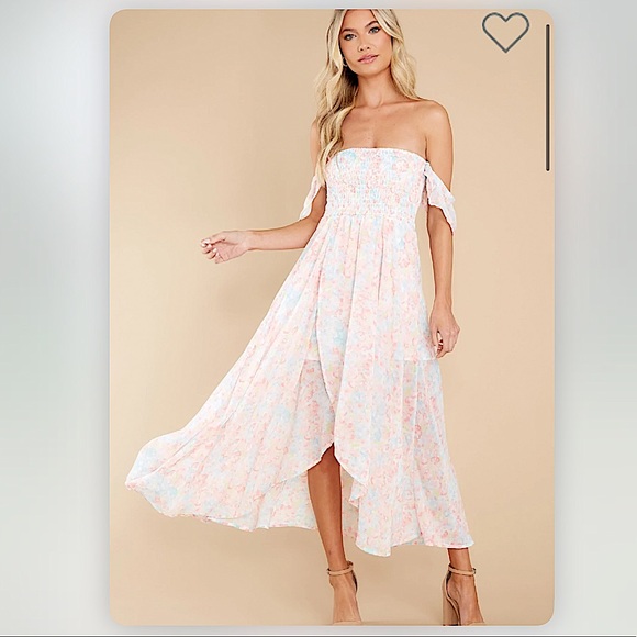 Sold / Sold Out Please Do not purchase - Picture 9 of 16